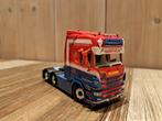 WSI Scania R Highline van Jens H. Petersen, ., Nieuw, Ophalen of Verzenden, .