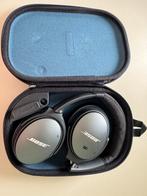 Nette Bose QC 25 inclusief nieuwe oorkussens, Audio, Tv en Foto, Koptelefoons, Ophalen of Verzenden, Zo goed als nieuw, Overige merken