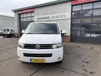 Volkswagen Transporter 2.0 TDI L2H1 BM, Voorwielaandrijving, Euro 5, Gebruikt, 4 cilinders