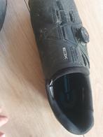 Shimano mtb/cyclocross schoenen maat 40, Ophalen of Verzenden, Overige maten, Schoenen