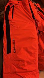 Gaastra Skibroek - Nieuw met kaartje - Maat L, Kleding | Dames, Wintersportkleding, Ophalen of Verzenden, Nieuw, Maat 42/44 (L)