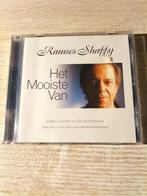 Ramses Shaffy - het mooiste van, Ophalen of Verzenden