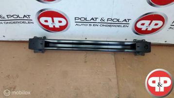 VW Golf 8 5H Bumperbalk Achter 5H0807816 beschikbaar voor biedingen