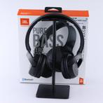 JBL Tune 500BT Zwart, JBL, Zo goed als nieuw, Support@jbl.com, 400 Atlantic Street
Stamford, CT 06901
USA