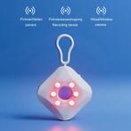 Draadloze Anti-Spy Detector & Infrarood Camera Finder, Verzenden, Nieuw