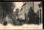 Amersfoort Arnhemschestraat Vivat No 2883 # 1541, Verzenden, Voor 1920, Ongelopen, Utrecht