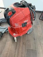 Hilti stofzuiger vc 40 ul, Doe-het-zelf en Verbouw, Ophalen, Zo goed als nieuw