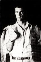 Mel Gibson, Verzenden, 1980 tot heden, Ongelopen, Sterren en Beroemdheden