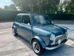 Rover Mini 1275cc bouwjaar 1991, 40 pk, Bedrijf, Sedan, Geïmporteerd