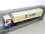 1/87 Herpa Daf Iwersen, Hobby en Vrije tijd, Modelauto's | 1:87, Nieuw, Ophalen of Verzenden, Bus of Vrachtwagen, Herpa