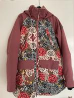 Burton snowboard/ ski jas, Kleding | Dames, Ophalen, Zo goed als nieuw, Jack