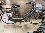 Cortina u4 28 inch 3 versnellingen framemaat 57 cm, Versnellingen, 56 cm of meer, Zo goed als nieuw, Ophalen