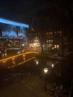 Appartement te huur, Huizen en Kamers, Amsterdam