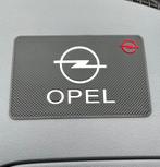 OPEL Anti-Slip Dashboard matje, Ophalen of Verzenden, Nieuw