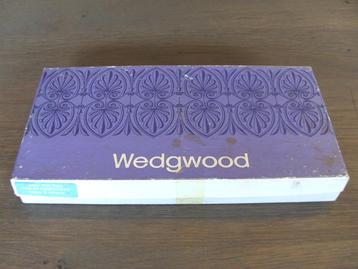 Wedgwood State Seal Series 1976 , Thomas Jefferson Virginia beschikbaar voor biedingen