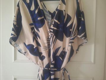 Vero moda jurk beschikbaar voor biedingen