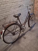 Te koop, crotina merk fiets 28 maat., Ophalen