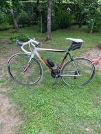 Koga racefiets TEAM EDITION maat 56 in goede staat, Fietsen en Brommers, Fietsen | Racefietsen, Gebruikt, Heren, Aluminium, Ophalen of Verzenden