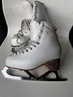 Edea Overture Kunstschaatsen, Sport en Fitness, Schaatsen, Ophalen of Verzenden, Gebruikt, Kunstschaatsen, Overige merken