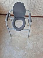 Postoel, Ophalen of Verzenden