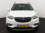 Opel Mokka X 1.4 Turbo Online Edition | Navigatie | Camera |, Auto's, Opel, Voorwielaandrijving, 65 €/maand, Stof, Gebruikt