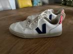 Meisjes Veja schoenen maat 38, Ophalen, Zo goed als nieuw, Meisje, Schoenen