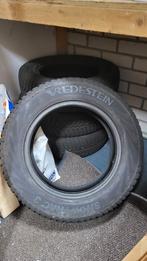 Vredestein winterbanden 165/70 R14, Ophalen, Zo goed als nieuw