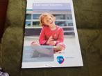 Groep 2 citotoets cito taal voor kleuters, Boeken, Ophalen of Verzenden, Gelezen