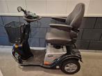 Scootmobiel Solo Active, Ophalen of Verzenden, Zo goed als nieuw, 46 km of meer, 16 km/u of meer