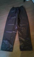 Vintage regenbroek jaren 80, Ophalen of Verzenden, Nieuw, M, Onderkleding