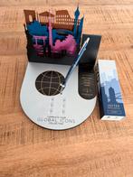 Parker special edition + winkeldisplay, Verzamelen, Pennenverzamelingen, Nieuw, Met doosje, Ophalen of Verzenden, Parker