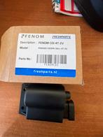 FENOM CDI 4T 2V - Piaggio/Vespa 50cc, Ophalen, Nieuw