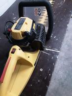 Talon Heggenschaar 24cc - Goed Onderhouden, Ophalen, Gebruikt, Benzine, Talon