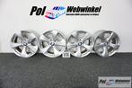 BMW Velgen Set Styling 306 3 Serie F30 F31 16”, Ophalen, Gebruikt, Velg(en), 16 inch