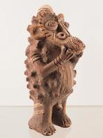 TERRACOTTA  - zie ook mijn advertenties!, Ophalen of Verzenden