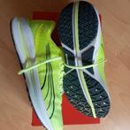 Running shoes Maat 42,5, Ophalen, Nieuw, Maat 42/44 (L), Zwart