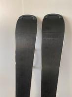 Elan dames ski’s 145 cm, 140 tot 160 cm, Gebruikt, Skiën, Ski's