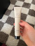 Ikskin Scrub - Nieuw!, Gehele gezicht, Beige, Nieuw, Ophalen of Verzenden