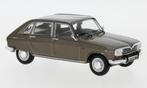 Renault 16, Ophalen of Verzenden, Nieuw, Auto