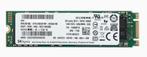 SK Hynix SC311 128GB M.2, Computers en Software, Harde schijven, SSD, Refurbished, Ophalen of Verzenden, SK Hynix
