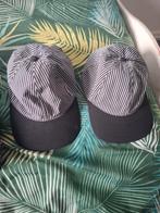 Bakkers kleding , bakkers opleiding, Ophalen