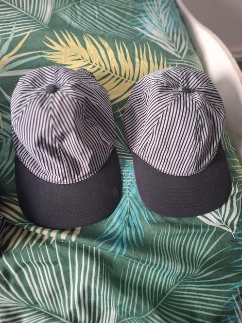 Bakkers kleding , bakkers opleiding, Diversen, Schoolbenodigdheden, Ophalen