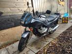 Motor Yamaha diversion 600xj, Motoren, Motoren | Honda, 4 cilinders, Particulier, Toermotor, 600 cc