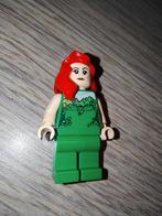 Lego Super Heroes - Poison Ivy (sh0550), Ophalen of Verzenden, Zo goed als nieuw, Losse stenen, Lego