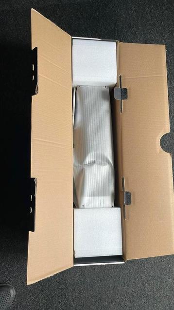 Te koop. beschikbaar voor biedingen