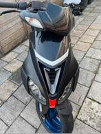 ONDERDELEN Aprilia Piaggio SR 50 Factory H2o Carb en Purejet, Ophalen of Verzenden, Gebruikt, Aprilia