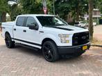 Ford F150 2018 5.0 v8 marge, 390 pk, Origineel Nederlands, 4949 cc, Ford