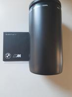 Travel thermobeker, Ophalen of Verzenden