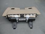 knie airbag avensis T25, Ophalen of Verzenden, Nieuw, Toyota