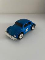 Vintage Tonka Kever, Ophalen of Verzenden, Gebruikt